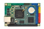 ICOP VDX-6318RD